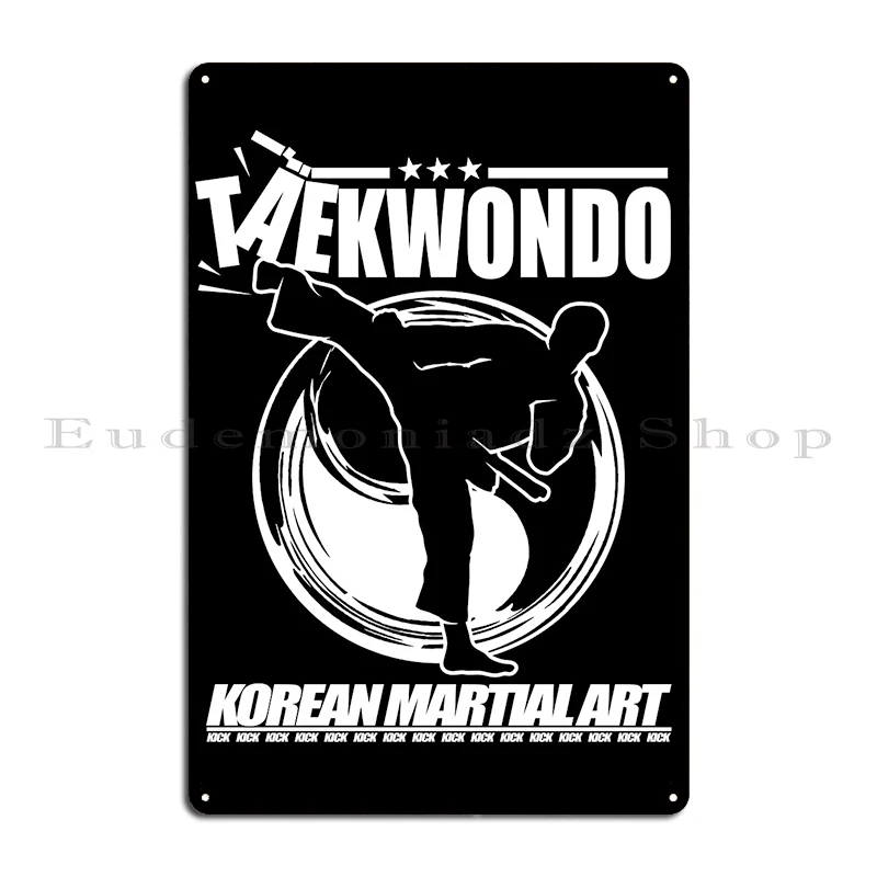 Lustiges Zitat aus dem Taekwon – Home Cinema Quotes Bewertung und Preis