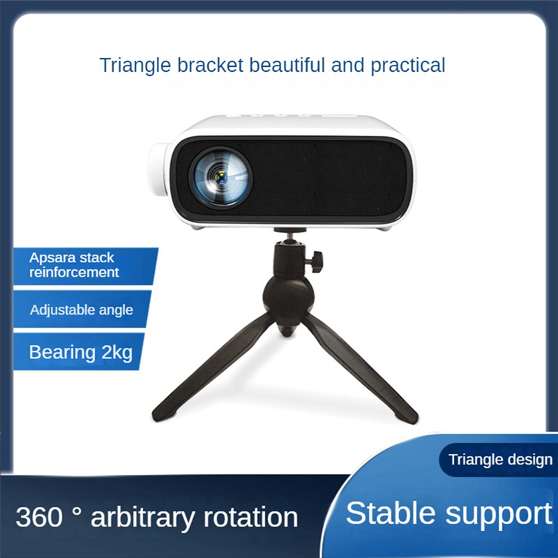 AC57-Projektor Ständer Handy S – Projector Tripod Stand Bewertung und Preis