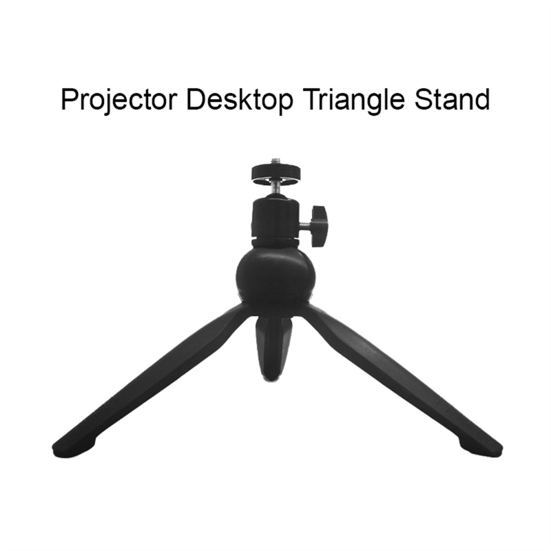 AC57-Projektor Ständer Handy S – Projector Tripod Stand Bewertung und Preis