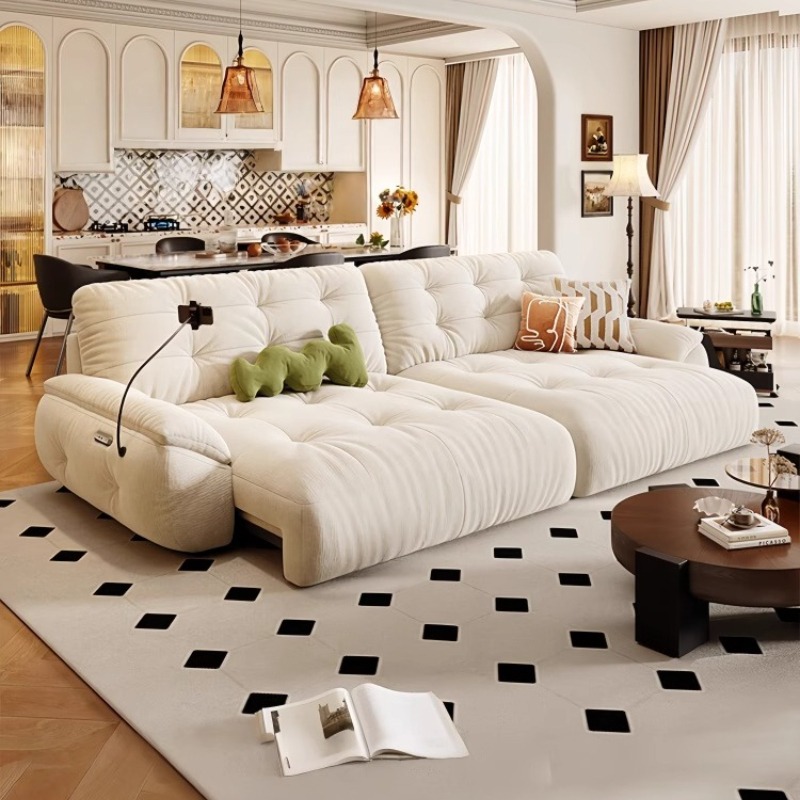 Designer Erwachsene Wohnzimmer – Home Cinema Room Design Bewertung und Preis