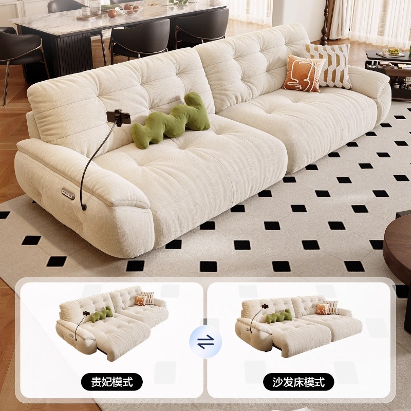 Designer Erwachsene Wohnzimmer – Home Cinema Room Design Bewertung und Preis