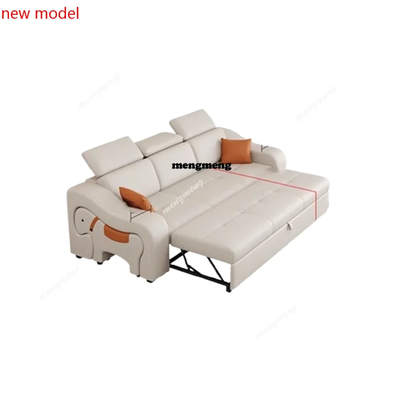 A74 Ausziehbare Relaxsofas Nor – Home Cinema Furniture Bewertung und Preis
