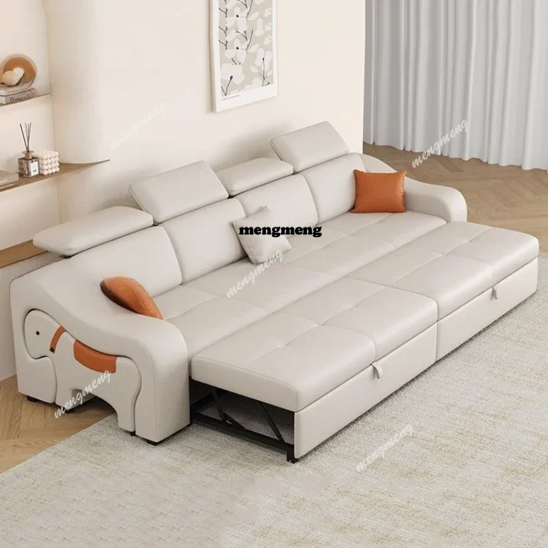 A74 Ausziehbare Relaxsofas Nor – Home Cinema Furniture Bewertung und Preis