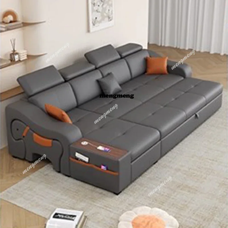 A74 Ausziehbare Relaxsofas Nor – Home Cinema Furniture Bewertung und Preis