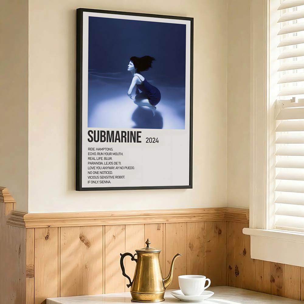 Neues The M-Marias Kino-Poster – Home Cinema Interiors Bewertung und Preis