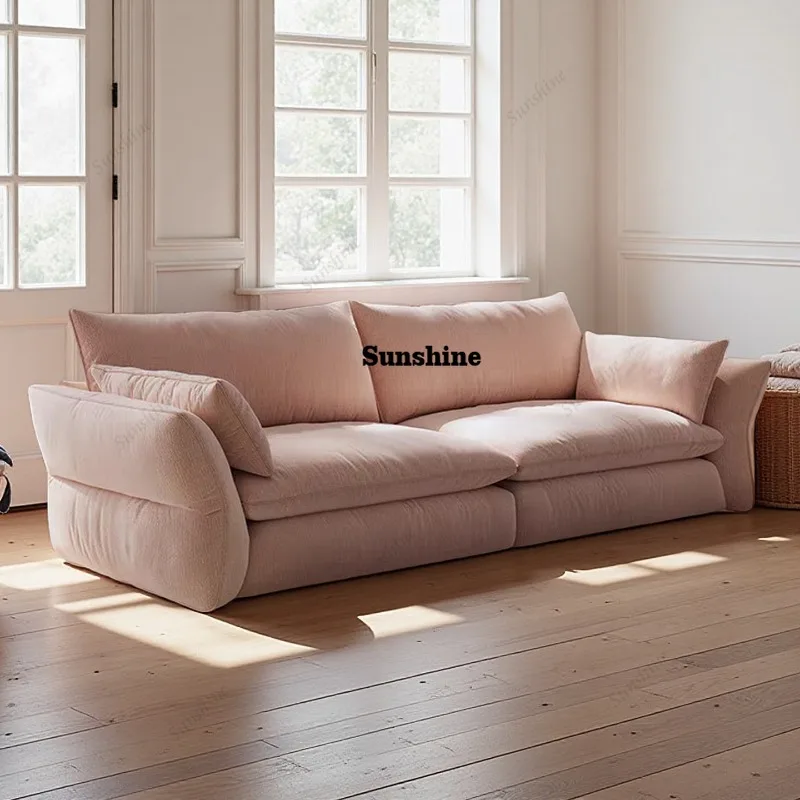 Luxus Klassische Wohnzimmer So – Home Cinema Room Design Bewertung und Preis