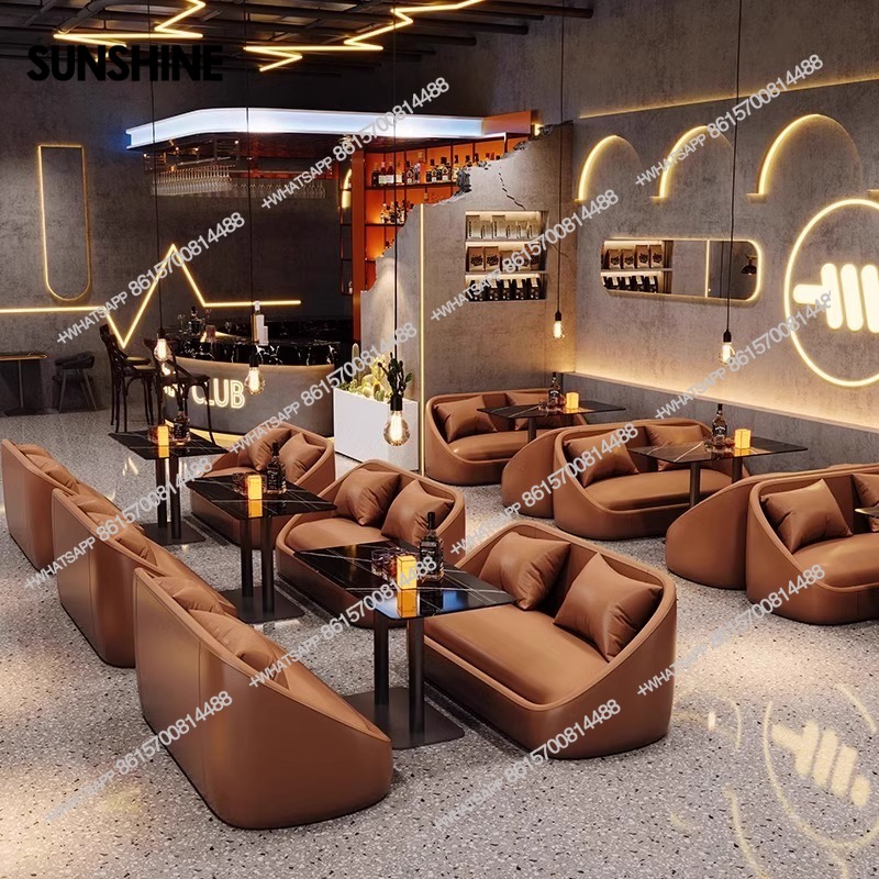 Erwachsene Klassische Wohnzimm – Home Cinema Room Design Bewertung und Preis