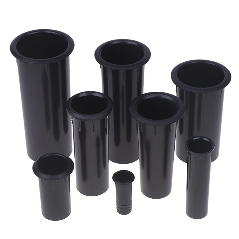 Lautsprecher-Bassreflexrohr Au – Home Cinema Furniture Bewertung und Preis