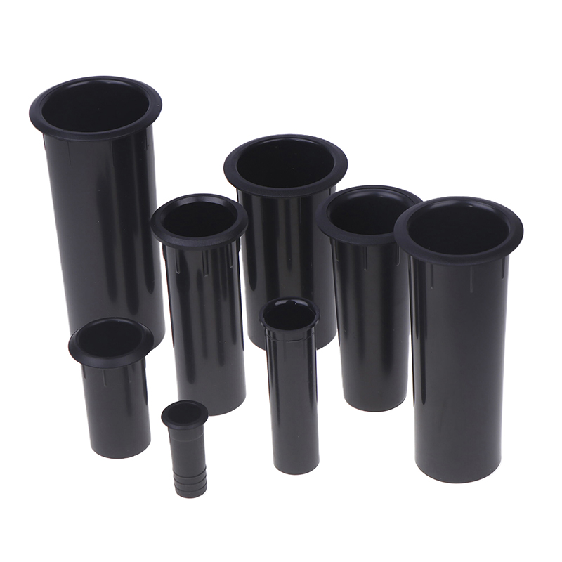 Lautsprecher-Bassreflexrohr Au – Home Cinema Furniture Bewertung und Preis