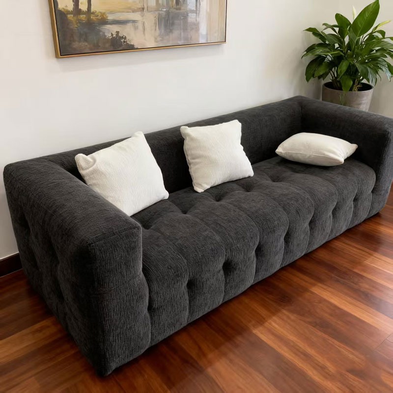 Luxus Designer Wohnzimmer Sofa – Home Cinema Room Design Bewertung und Preis