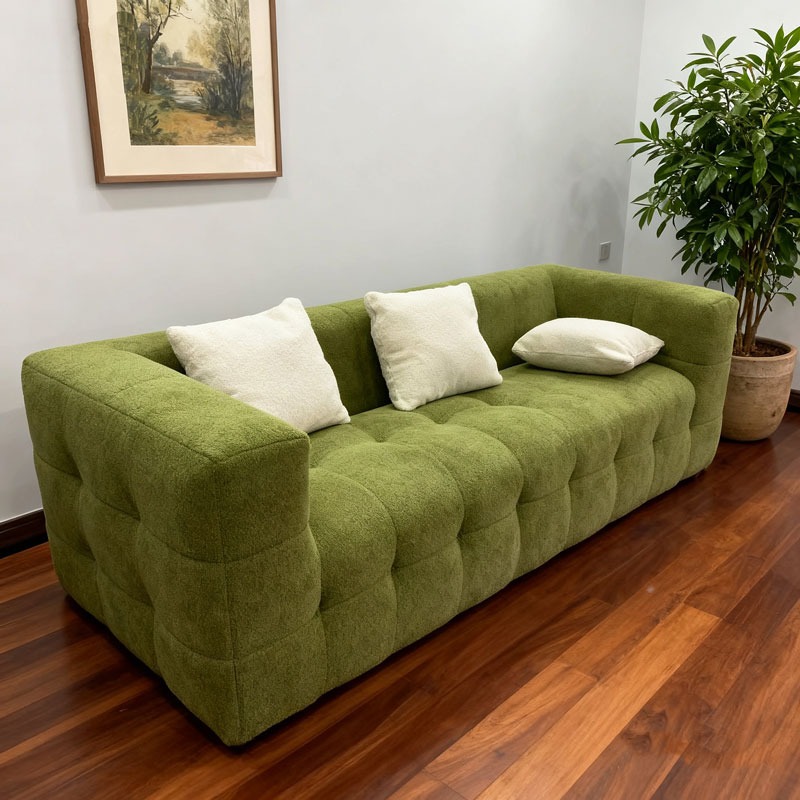 Luxus Designer Wohnzimmer Sofa – Home Cinema Room Design Bewertung und Preis