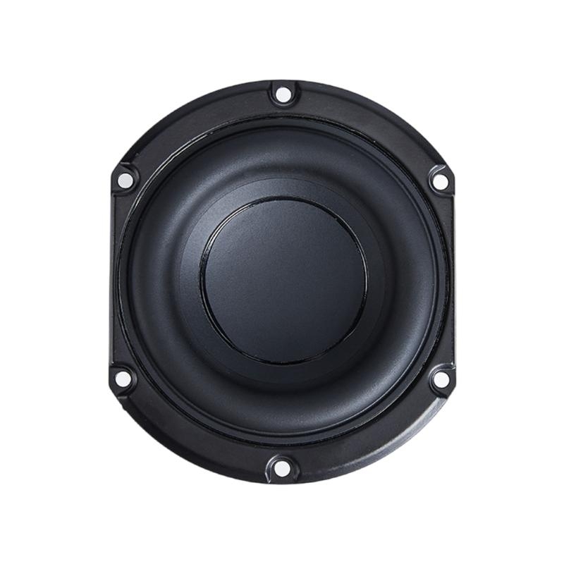 Subwoofer Lautsprecher HiFi Ho – Audio Home Cinema Bewertung und Preis