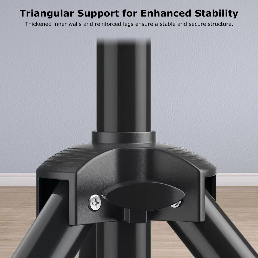 NEUER Touyinger Faltbarer Stat – Projector Tripod Stand Bewertung und Preis
