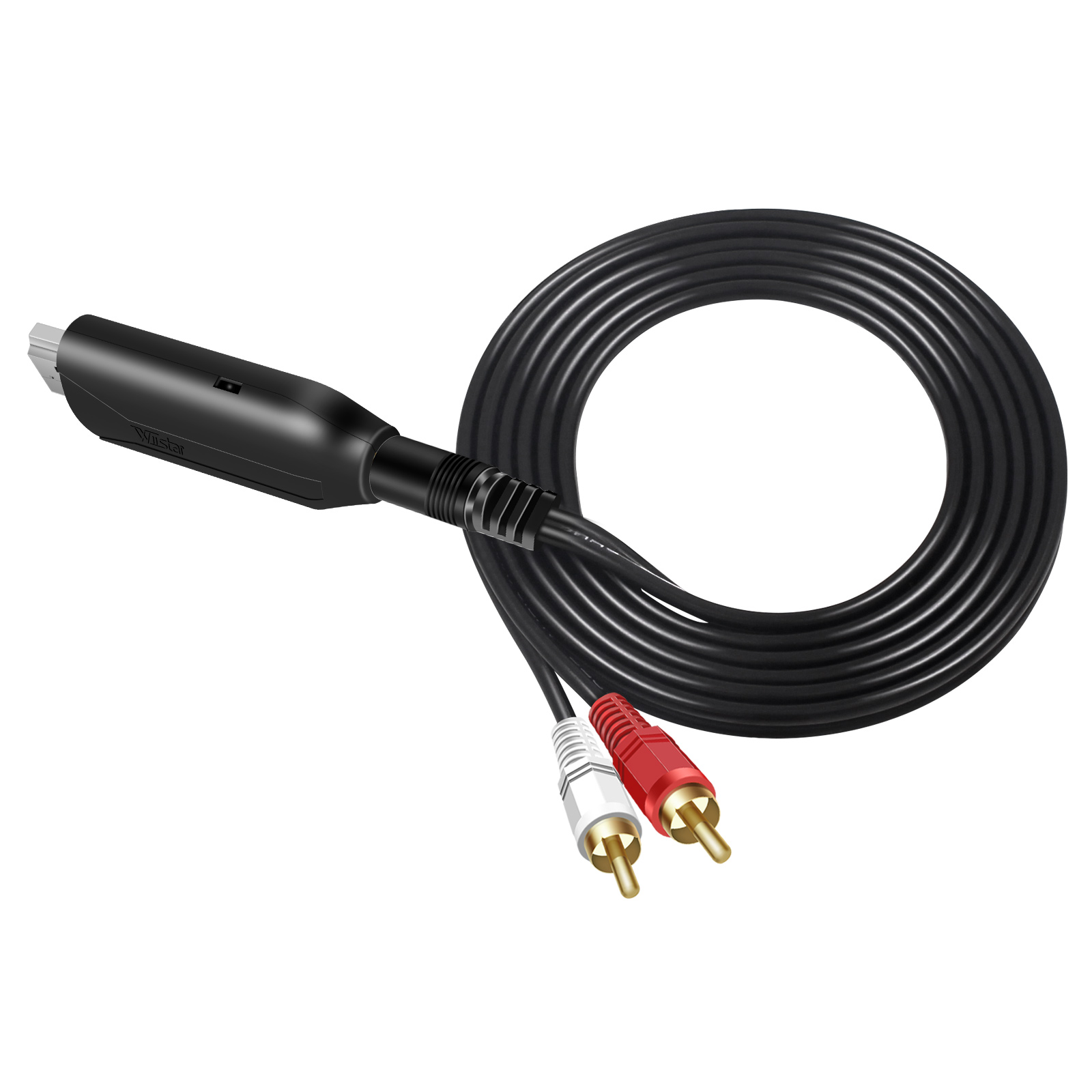 HDMI ARC Audio-Extraktor ARC z – Home Cinema Player Bewertung und Preis