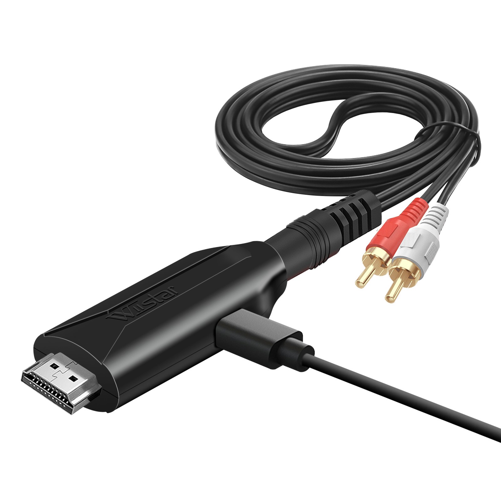 HDMI ARC Audio-Extraktor ARC z – Home Cinema Player Bewertung und Preis