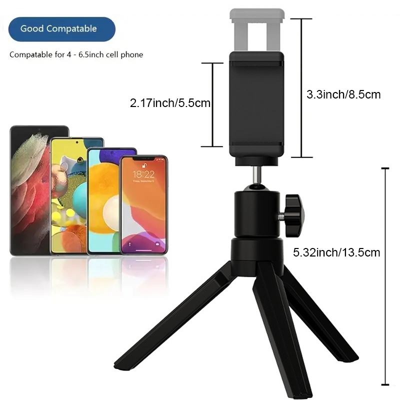 Desktop-Projektorständer, Desk – Projector Tripod Stand Bewertung und Preis