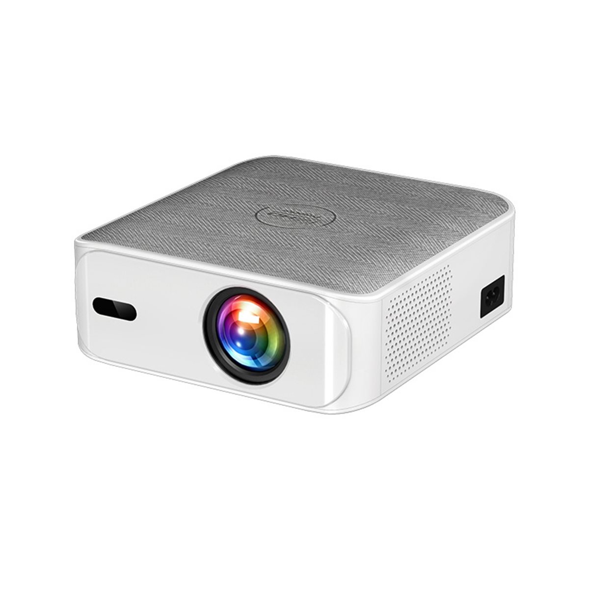 AS62 T30 Intelligenter Android – Home Cinema Uk Bewertung und Preis