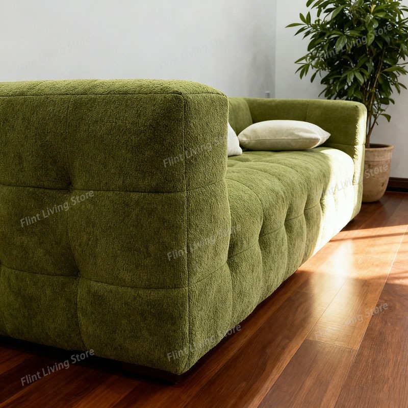Luxuriöses Designer-Wohnzimmer – Home Cinema Room Design Bewertung und Preis