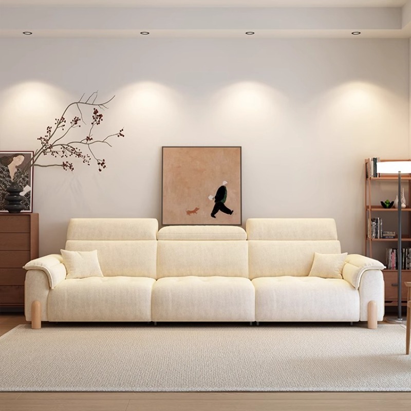 Italienische Designer-Wohnzimm – Home Cinema Room Design Bewertung und Preis