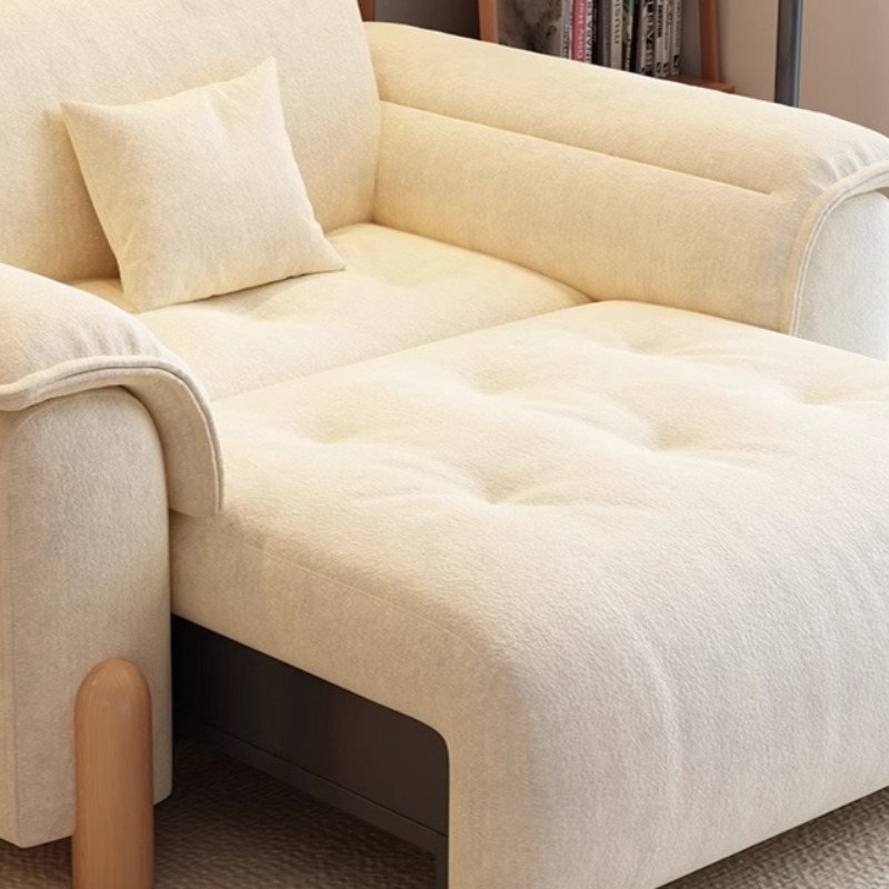 Italienische Designer-Wohnzimm – Home Cinema Room Design Bewertung und Preis