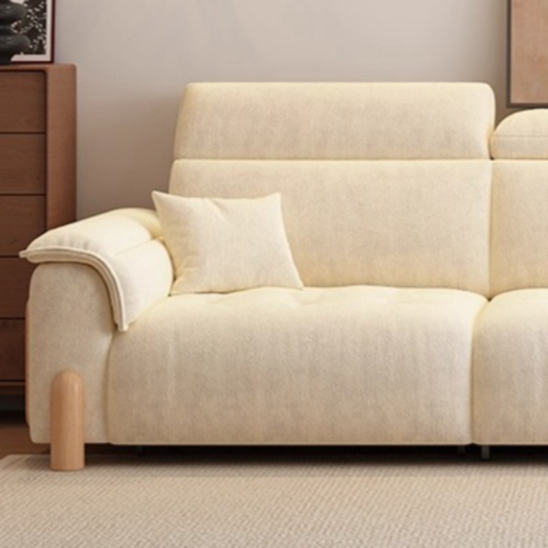 Italienische Designer-Wohnzimm – Home Cinema Room Design Bewertung und Preis