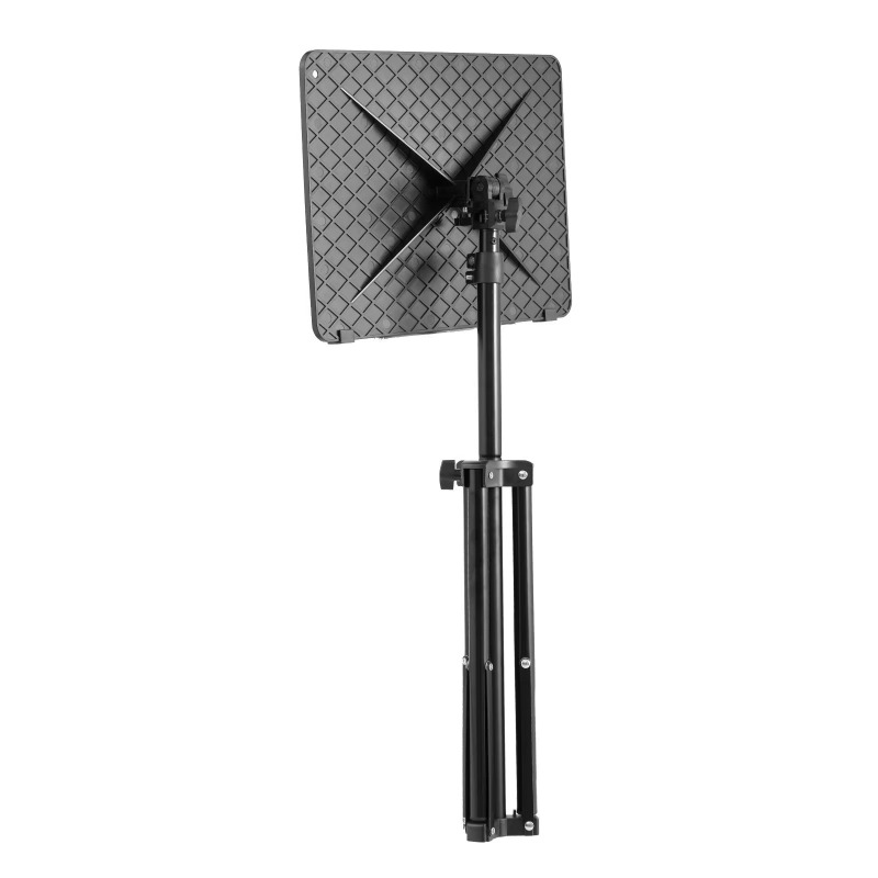 Höhenverstellbares tragbares P – Projector Tripod Stand Bewertung und Preis