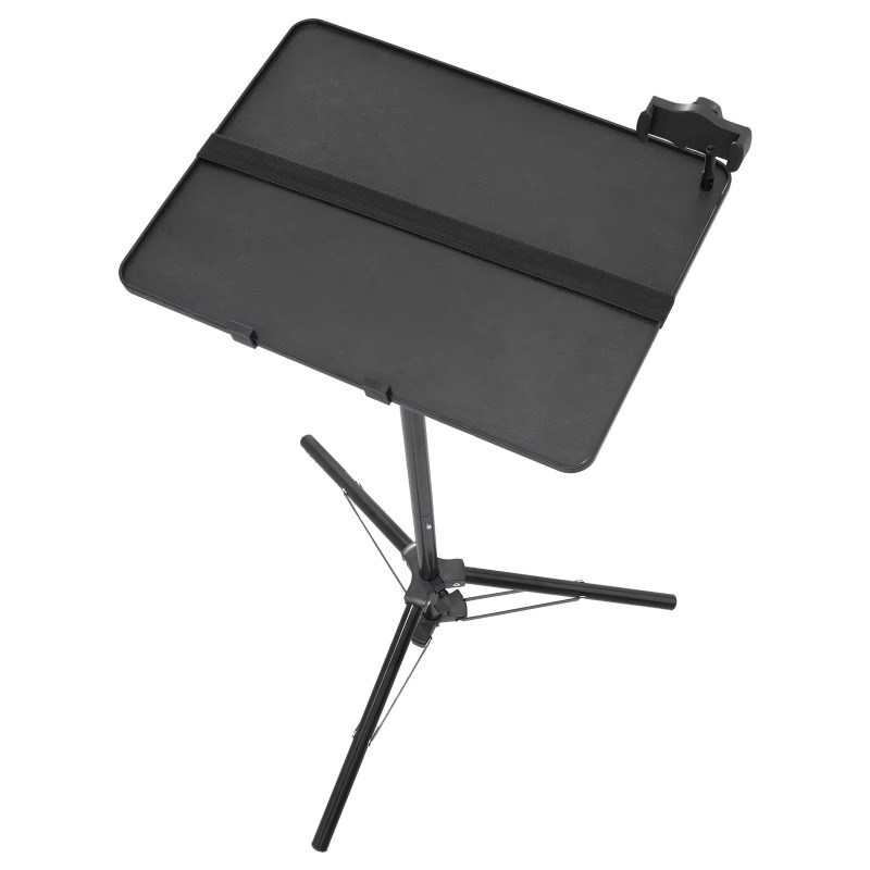 Höhenverstellbares tragbares P – Projector Tripod Stand Bewertung und Preis