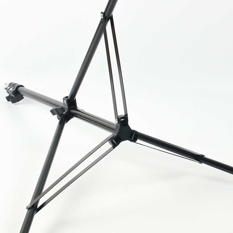 Projektorhalterung, Reisestati – Projector Tripod Stand Bewertung und Preis