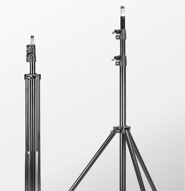 Projektorhalterung, Reisestati – Projector Tripod Stand Bewertung und Preis