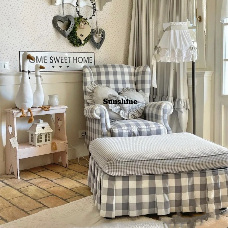 Designer-Sofas für das Wohnzim – Home Cinema Room Design Bewertung und Preis