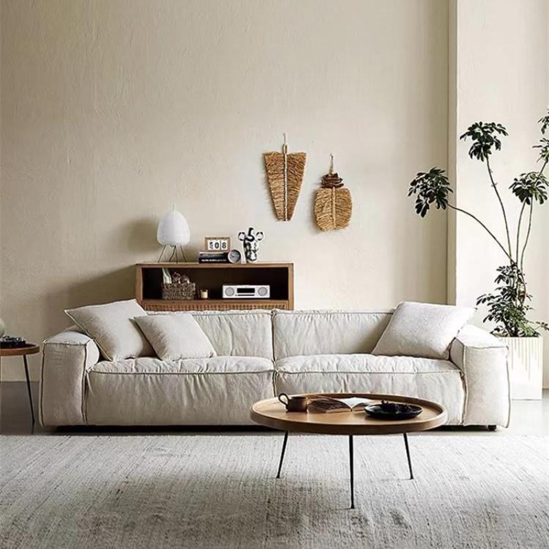 Multifunktionale Wohnzimmersof – Home Cinema Room Design Bewertung und Preis