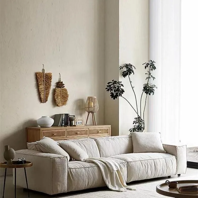 Multifunktionale Wohnzimmersof – Home Cinema Room Design Bewertung und Preis