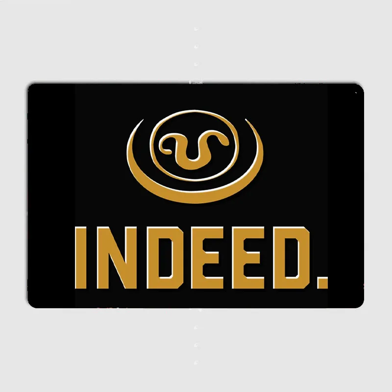 Indeed Teal_c Goa_uld Apophis  – Home Cinema Quotes Bewertung und Preis