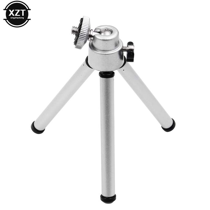 Universeller tragbarer Mini-St – Projector Tripod Stand Bewertung und Preis