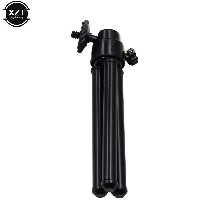 Universeller tragbarer Mini-St – Projector Tripod Stand Bewertung und Preis