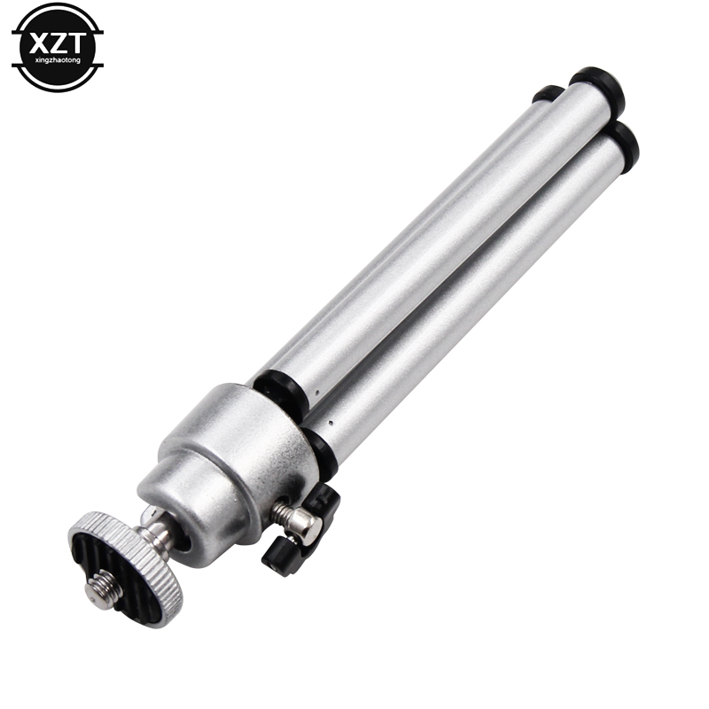 Universeller tragbarer Mini-St – Projector Tripod Stand Bewertung und Preis