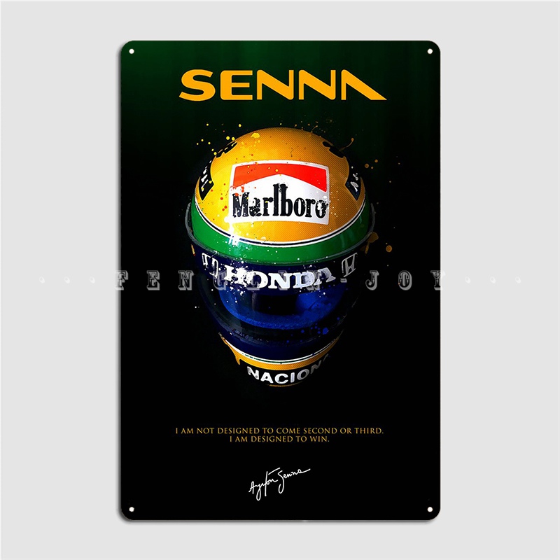Senna Zitieren Minimalistische – Home Cinema Quotes Bewertung und Preis