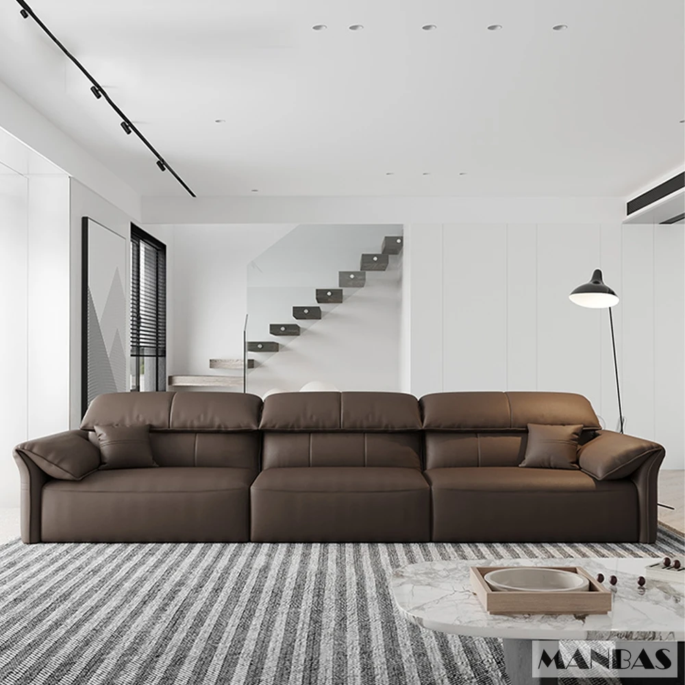 Linlamlim elektrisches Sofa Ca – Home Cinema Furniture Bewertung und Preis