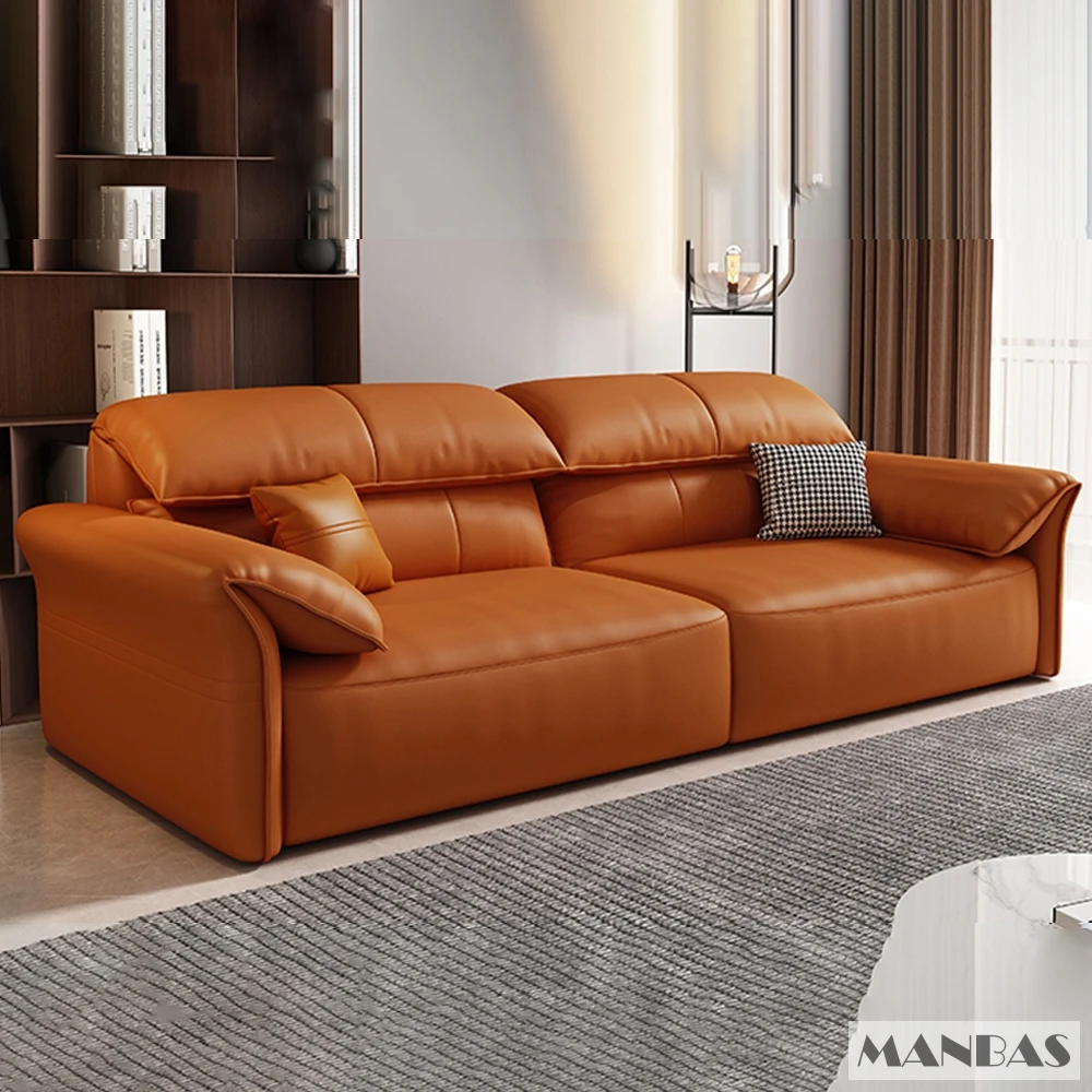 Linlamlim elektrisches Sofa Ca – Home Cinema Furniture Bewertung und Preis