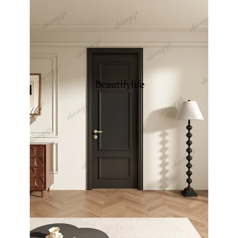 F181 Maßgefertigte Hochwertige – Home Cinema Interiors Bewertung und Preis