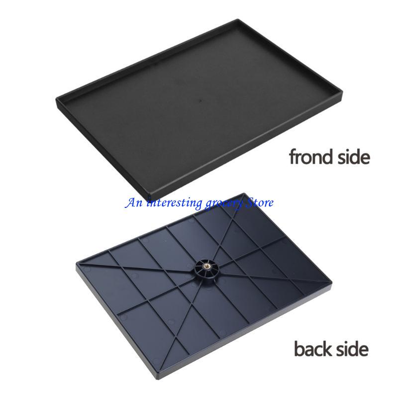 652D Projektorhalterung Projek – Projector Tripod Stand Bewertung und Preis