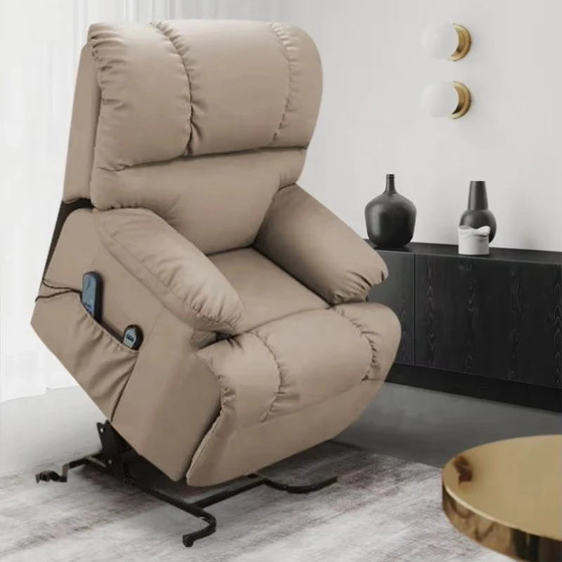 Moderner elektrischer Massages – Home Cinema Furniture Bewertung und Preis