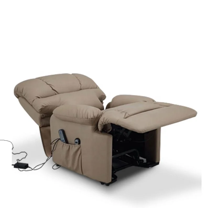 Moderner elektrischer Massages – Home Cinema Furniture Bewertung und Preis