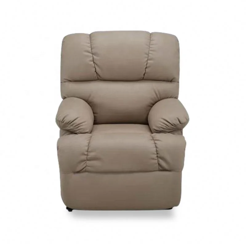 Moderner elektrischer Massages – Home Cinema Furniture Bewertung und Preis