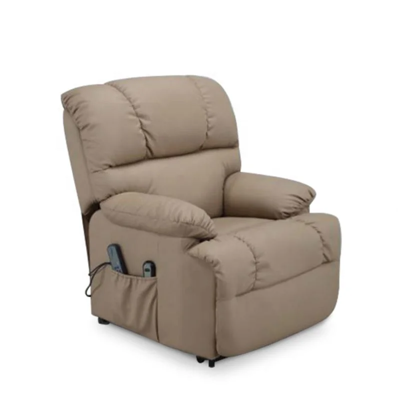 Moderner elektrischer Massages – Home Cinema Furniture Bewertung und Preis