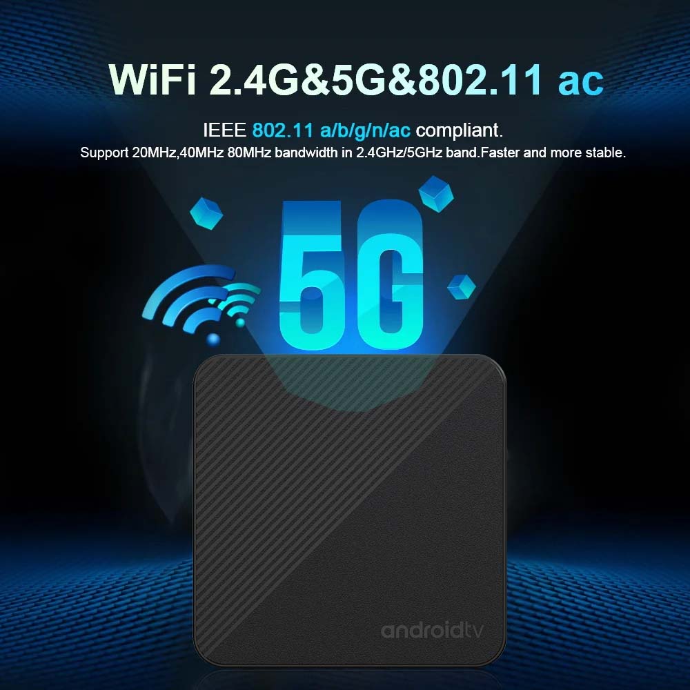 Android14 Smart Heimkino-TV-Bo – Video Home Cinema Bewertung und Preis