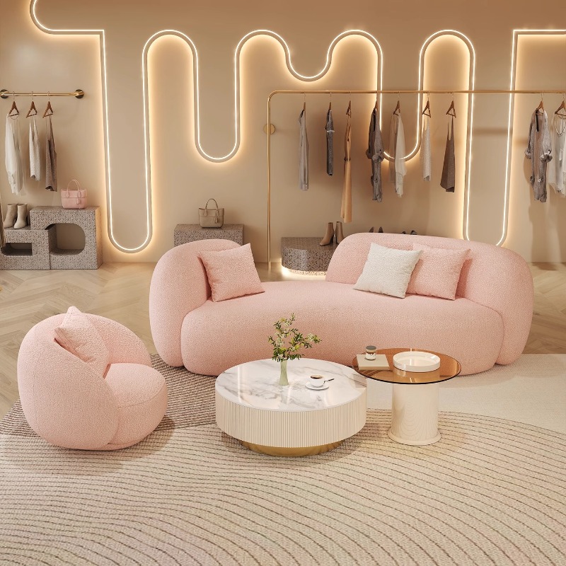 Elegante Designer Wohnzimmer S – Home Cinema Room Design Bewertung und Preis