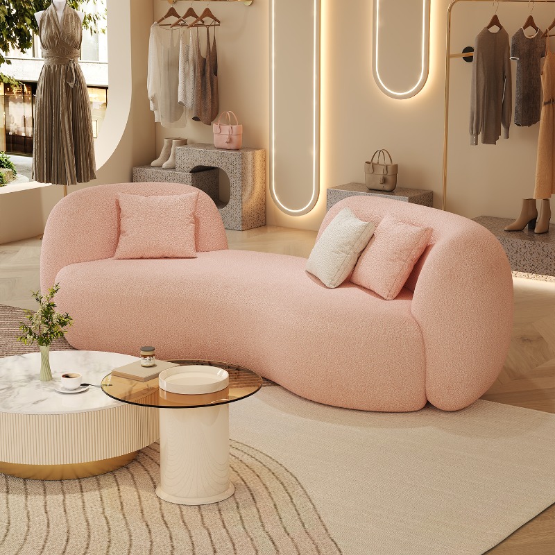 Elegante Designer Wohnzimmer S – Home Cinema Room Design Bewertung und Preis