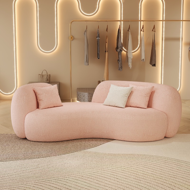 Elegante Designer Wohnzimmer S – Home Cinema Room Design Bewertung und Preis