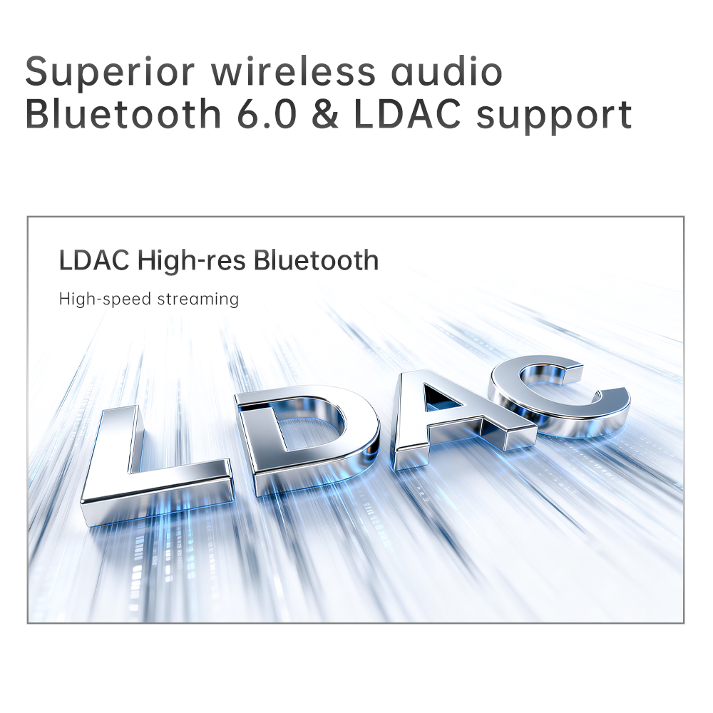 JadeAudio Level 1 Desktop HiFi – Home Cinema Amplifier Bewertung und Preis